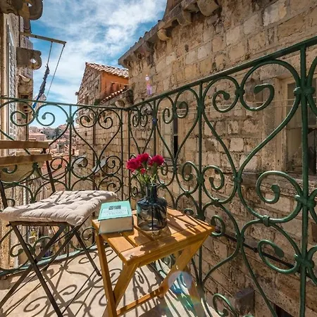 House Old Town * Dubrovnik