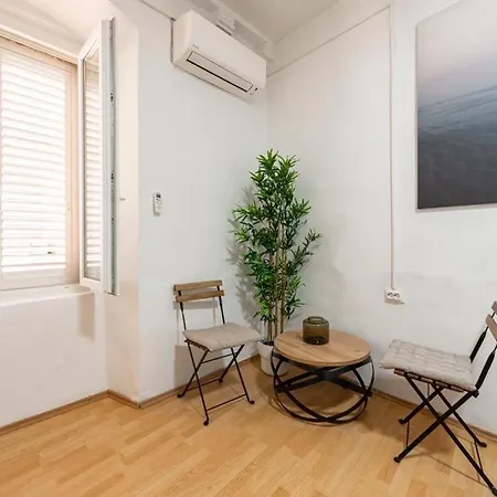 Apartment House Old Town Dubrovnik